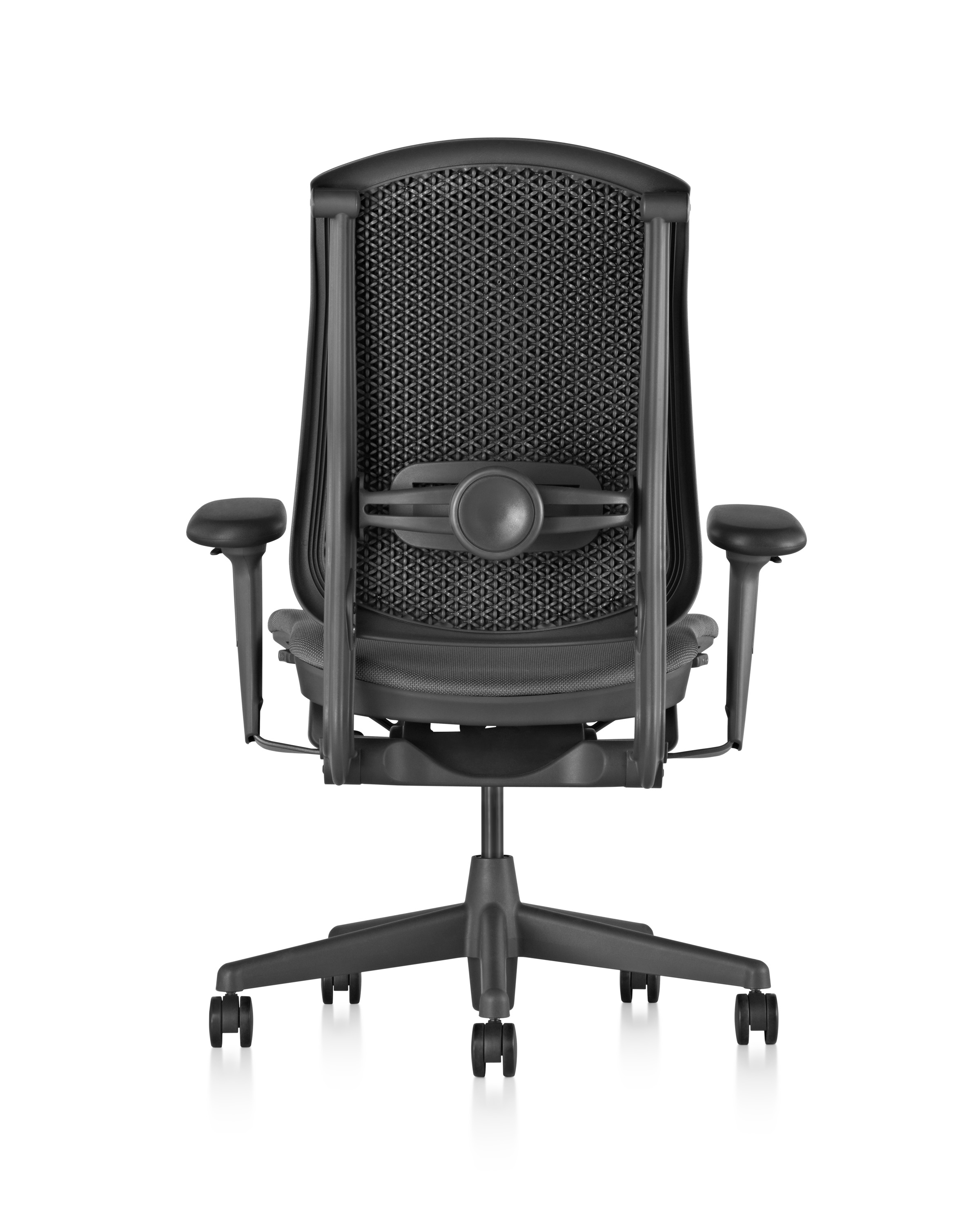 办公椅|布面职员椅|办公家具|万象城(中国)家具|塞勒职员椅
